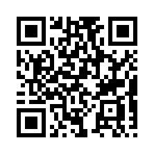 QR Code for 13AXyavbQjNN4J8CQjE2chGgijetgg5BPd