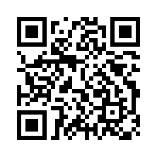 QR Code for 13AXycNps2zFjAYaHUwtNFk2dgcgbYTn84