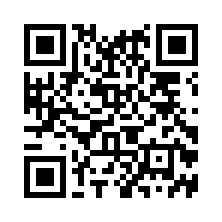 QR Code for 13AXzDF7sTbHb6NtrPJbWw1btfMNdsCmCi