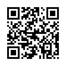 QR Code for 13AXzGS9P55a8hUYgJHoKoS1bHmRG849bq