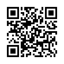 QR Code for 13AXzbHN53CL3Rw6PtPe2XPL1tLhmQzRtV