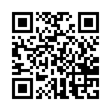 QR Code for 13AY1UCFFTNFmcKkz2q2RXPCpLPeUZfGFG