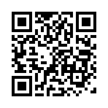 QR Code for 13AY2C4UA776EtoYV4YL6vwtMdxzJomSCC