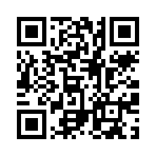 QR Code for 13AY2PNVnN6WQHbR9Refmn7vXc8EbewLfR