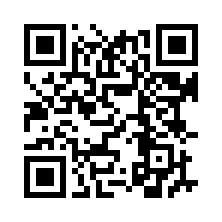 QR Code for 13AY5D9mw7AAuiQi6Lzh3GGVPE5e8darwp