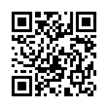 QR Code for 13AY5fyjECmbkpnfRmcWK6BA2gu8LoKWxN