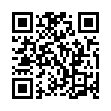 QR Code for 13AY7pJHjtu2D7hKBFFz4dYVh8o7hWj8Zd
