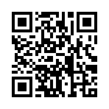 QR Code for 13AY9QQ45MbkqbcnGbkfjSSy3iNSZBmFvW