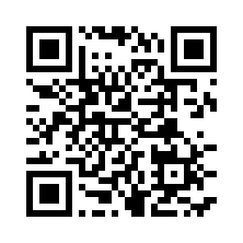 QR Code for 13AYC5yw4iMkmTYZFJNeuwrCT2PHpUsCMM