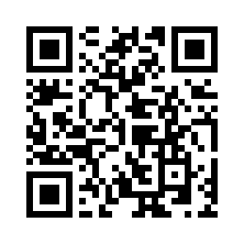 QR Code for 13AYEpoFAozBttcGnTQaPi7Tmu6WWcXign