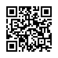 QR Code for 13AYFNDNVg7H94xHiTFgcvzPdt9smBo8ds