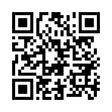 QR Code for 13AYFoQ8z4a8kFm99jEVRAPbB3mGtWP5GP