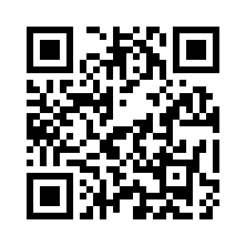 QR Code for 13AYGuQbUgdMWLBz3FcUdMgEhYf4uwNdpr