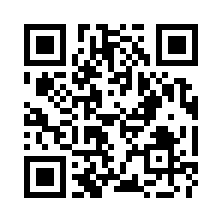 QR Code for 13AYHtNP5yoMpL5vHaMdHJcbFKX6YDF6pW