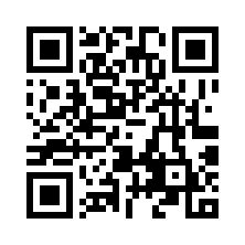 QR Code for 13AYKXRPL9fbQuvvL1ESmkt42UBG9qg4J1
