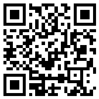 QR Code for 13AYLb25TTBAGFBHYBYuSAADQD9XkVqTdh