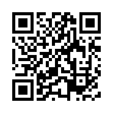 QR Code for 13AYP1bKPCNMqbk5ahs36WbxPM9GG9k5xt