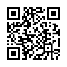 QR Code for 13AYSmGxcrbcEdoAWVCe8kN2xCHZH8vR1N