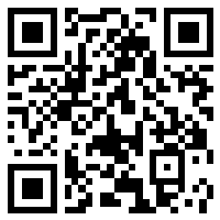 QR Code for 13AYaJZAbpmkUQRXVLvYrbcv6CsP4ApKbS