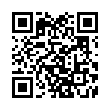 QR Code for 13AYaXduemD8dJpT6JZD4pgysny562t21V