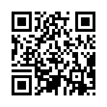 QR Code for 13AYaYi4S614mCuGmi9WRdXKctKAc3fKuC