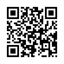QR Code for 13AYcKY4VdSRFuKpJ76aGirDUppowqcejt
