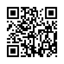 QR Code for 13AYd3xmqEdMZPec9k5yTEy2hsDr1rw3u7