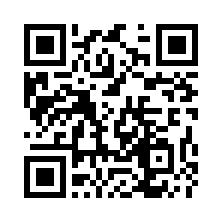 QR Code for 13AYh48moRrMfEBk83kzEE2TRf2Hx38963