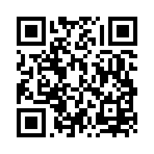 QR Code for 13AYjpkLmC1PnsGuCB1cqDQstpkmYo7CBF