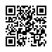QR Code for 13AYkKAJiGzJLGNuLfbyL58ehsMVXcH143