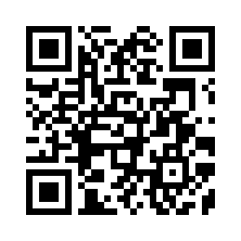 QR Code for 13AYnfvXwpXetbBEvre6qmms2dhTBUtrfd
