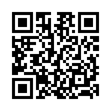 QR Code for 13AYoFQdMbj6paWpBiPbv8FxfDNenShobL