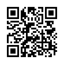 QR Code for 13AYoXWpR8eiVtK79MWBuedffYk2HQ6ec2