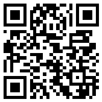 QR Code for 13AYodc5ewpdfH4vu16uASMbgGvgjN5ucS