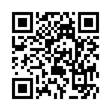 QR Code for 13AYp7xphkBtM4MEDKBkSyNWPsT5k6doLn