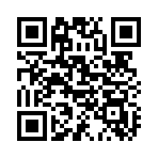 QR Code for 13AYreaVav65R2b4XQMe7H88FKn8UnFvLT