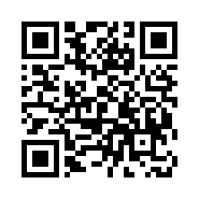 QR Code for 13AYsNLEP9kT6SaDTwKu3dxfqjww373AHa