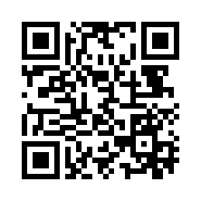 QR Code for 13AYt9CNPWrEtfc9t5GWCAnTnVRJqFX6qv