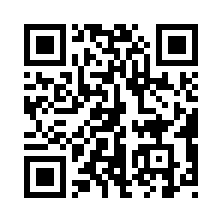 QR Code for 13AYtx3yssCpuJ2wA1h2ETkC9f6stLnbRs