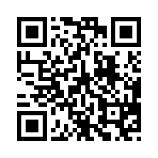 QR Code for 13AYuBHxJwpw33T6zwAcP8dJ25hLzNeSNs