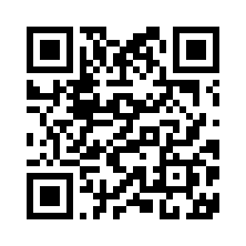 QR Code for 13AYwnMwAEM5YAywkMSweuBhV3jX5FDFeq