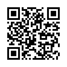 QR Code for 13AYxMFe5T5poRwBXdWsNk4sgnuKwYF8a1