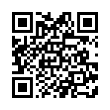 QR Code for 13AZ9qWxJaXGFbkejASvg3NE9v7WMssDRt