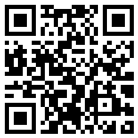 QR Code for 13AZASAn94EMBKMAYamep4QuLEkM5uFvCU