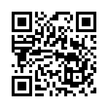 QR Code for 13AZBQvHMfLMHWRFGAz2bqZReWN9stHNef