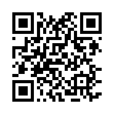 QR Code for 13AZC3tkz1b8j2ggCBiWCJ2NN6b5s7ESg2