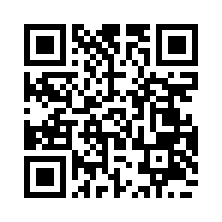 QR Code for 13AZCBKMQ2mLPMu3d1tSdHSP3TbEAwr3Tp