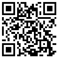QR Code for 13AZDJfPpLVqaUAWSDHK89d2pgZA7NXsb2