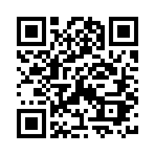 QR Code for 13AZELLPwhKhdcZPp5DRHVk9TFJ6DZeNjQ