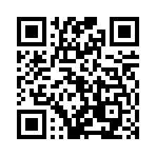 QR Code for 13AZF7qQQxWMZPR2HjchFE3oZaxtyQp1wj